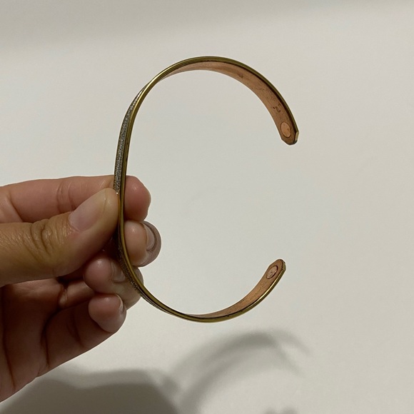 Sabona - Picture 2 of 10